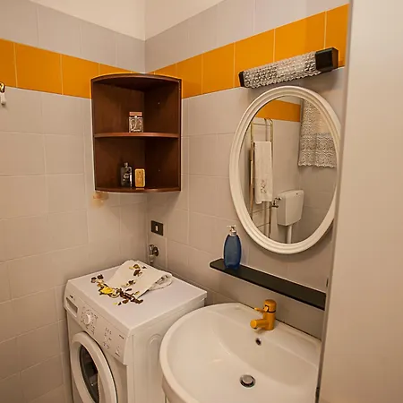 Appartement Relax By The Pool Comfy Flat In Rosolina Mare