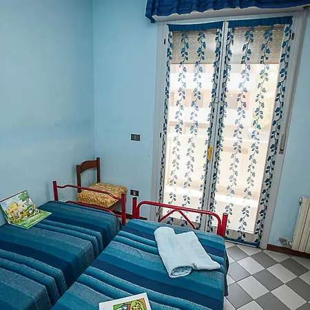 Apartament Relax By The Pool Comfy Flat In *